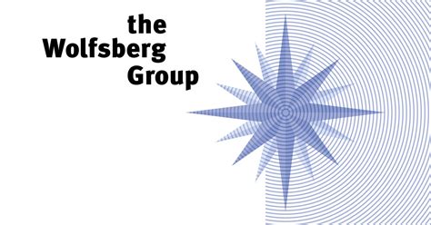 wolfsberg group