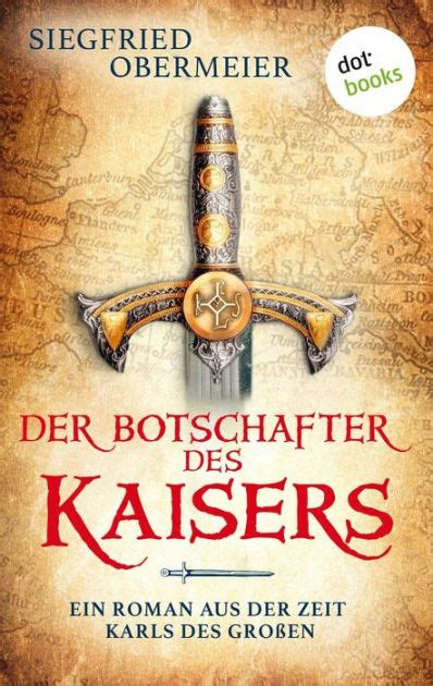 wolfsj ger roman zeit karls gro en ebook Kindle Editon