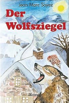 wolfsziegel winterteil jean marc soyez ebook PDF