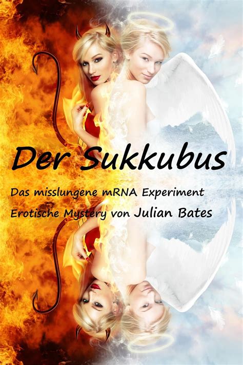 wollust kurzgeschichten treiben sukkubus krisheena ebook Doc