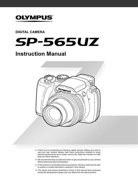 wolverine digital camera owners manual Doc