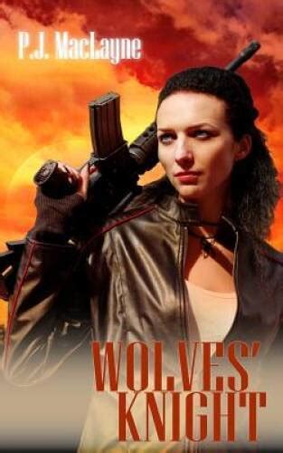 wolves knight free 2 Epub