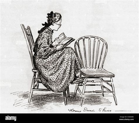 woman in the nineteenth century woman in the nineteenth century Reader