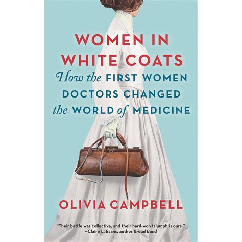 woman in white coat pdf download Doc