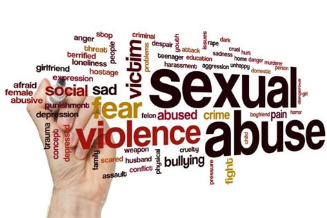 woman to woman sexual violence woman to woman sexual violence Epub