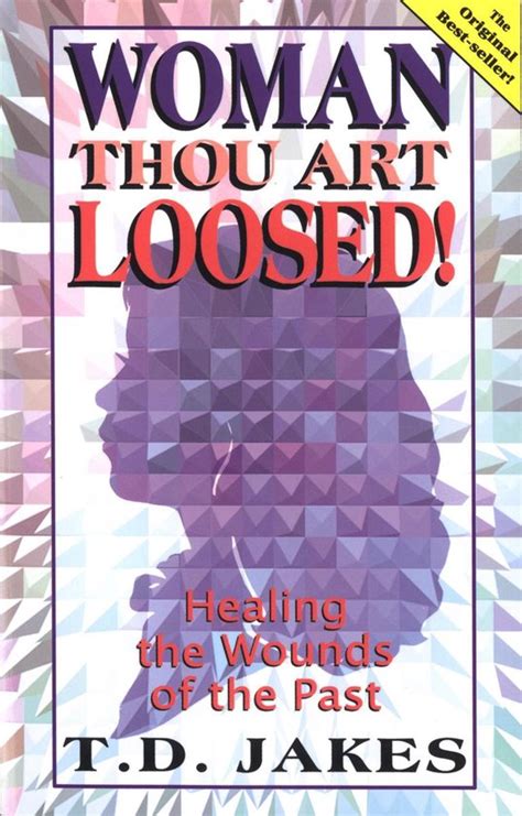 woman-thou-art-loosed-paper-clarksons-org Ebook Kindle Editon