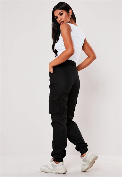 womans cargo pants