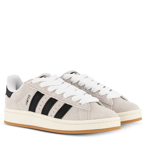 women's adidas campus