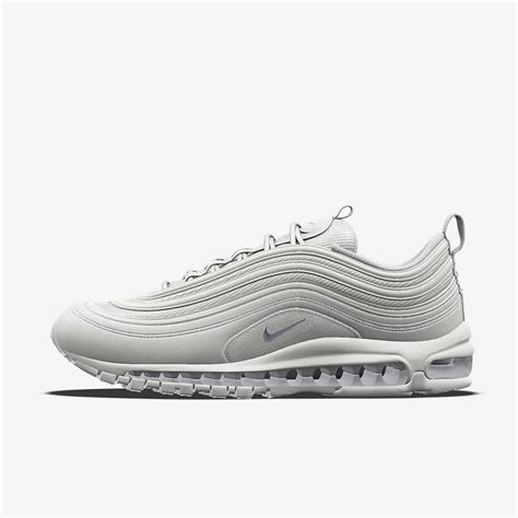 women's air max 97