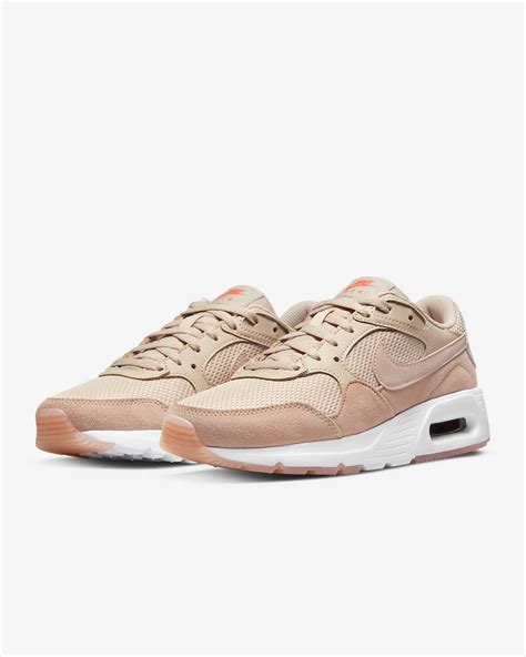 women's air max sc