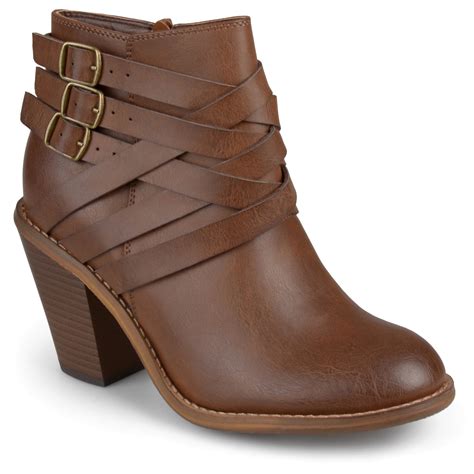 women's ankle boots