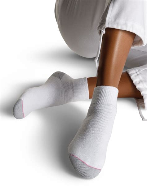 women's ankle socks