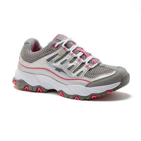 women's avia tennis shoes