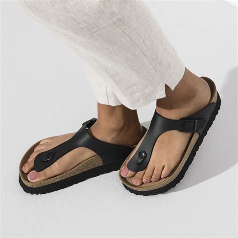 women's birkenstocks