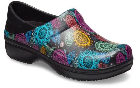 women's clogs