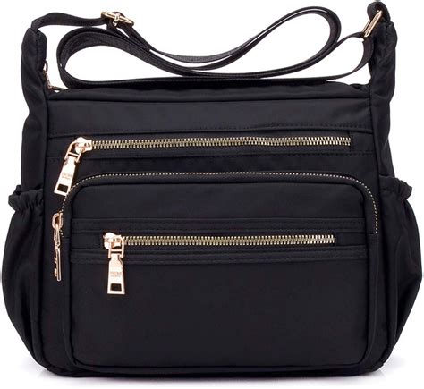 women's designer cross body travel purses sale