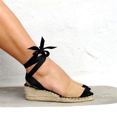 women's espadrilles