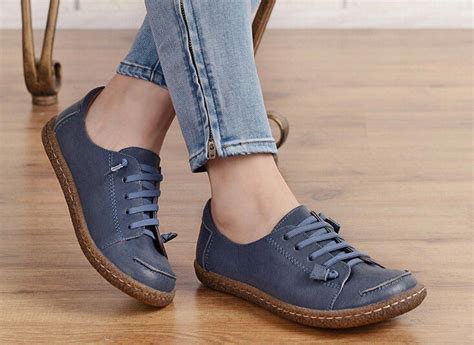 women's everyday shoes