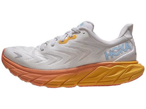 women's hoka arahi 6