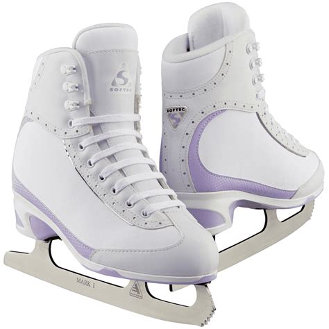 women's ice skates