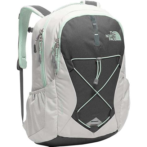 women's jester backpack