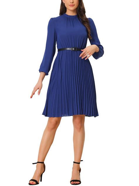 women's work shirt dress