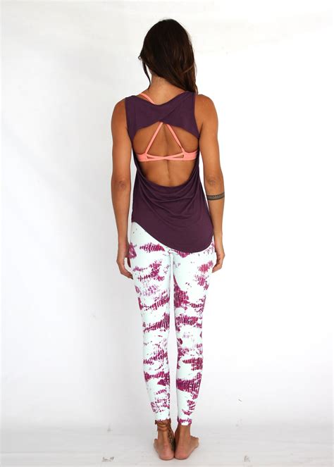 women's yoga suit