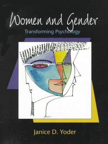 women and gender transforming psychology Epub