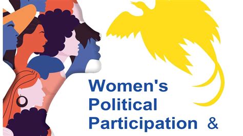 women and political participation women and political participation Doc