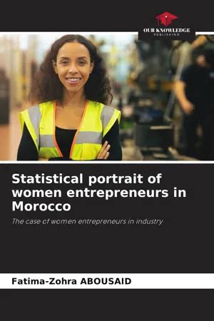 women and property in morocco Ebook Epub