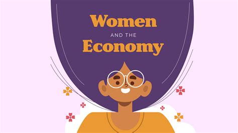 women and the economy family work and pay 2nd edition Reader