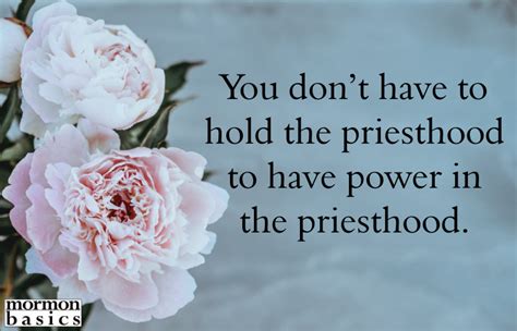 women and the priesthood Doc