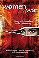 women and war power and protection in the 21st century Kindle Editon