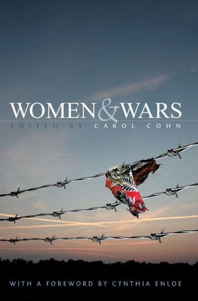 women and wars contested histories uncertain futures Epub