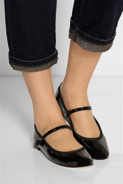 women ballet flats