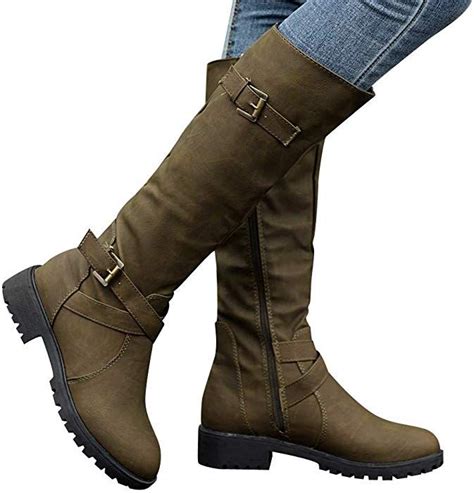 women boots clearance