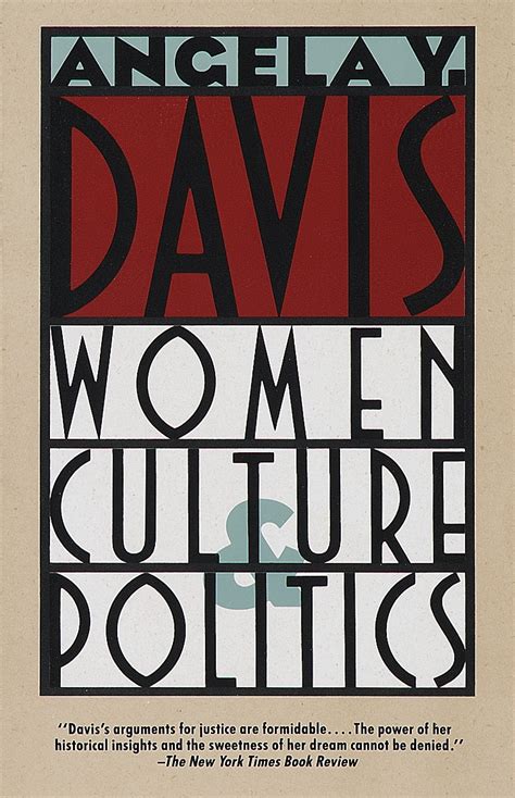 women culture politics Epub