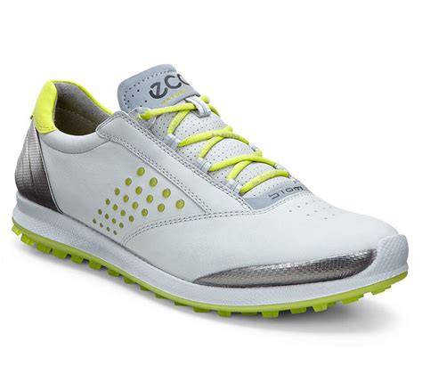 women golf shoes sale