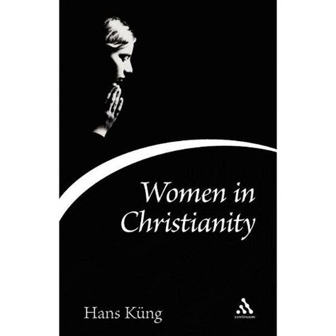 women in christianity continuum icons Kindle Editon