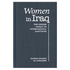 women in iraq the gender impact of international sanctions Reader