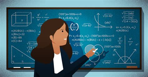 women in mathematics Doc