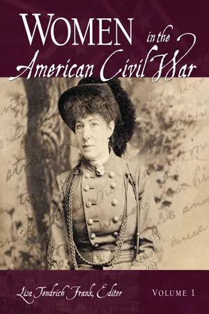 women in the american civil war 2 volumes Kindle Editon