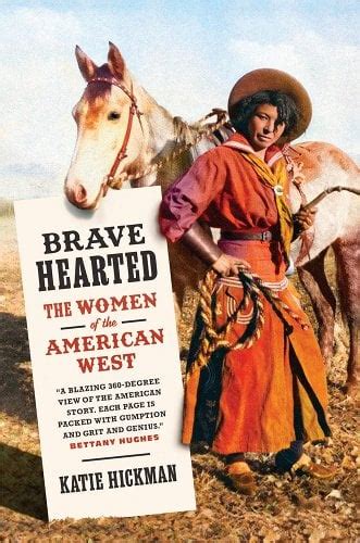 women in the american west cultures in the american west Reader