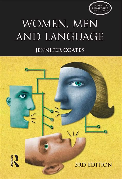 women men language sociolinguistic differences PDF