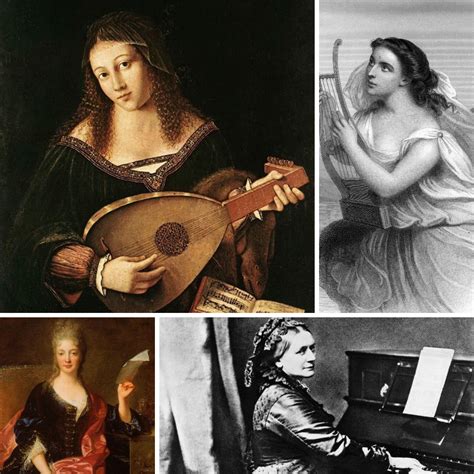 women music makers an introduction to women composers Epub