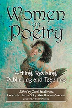 women on poetry writing revising publishing and teaching PDF