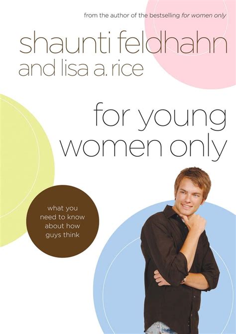 women only by shaunti feldhahn Ebook Reader