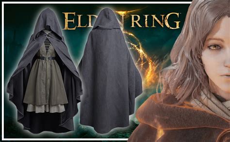 women outfits elden ring