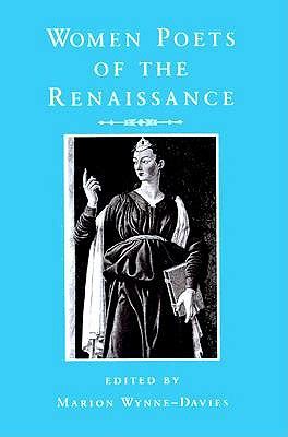 women poets of the renaissance women poets of the renaissance Kindle Editon