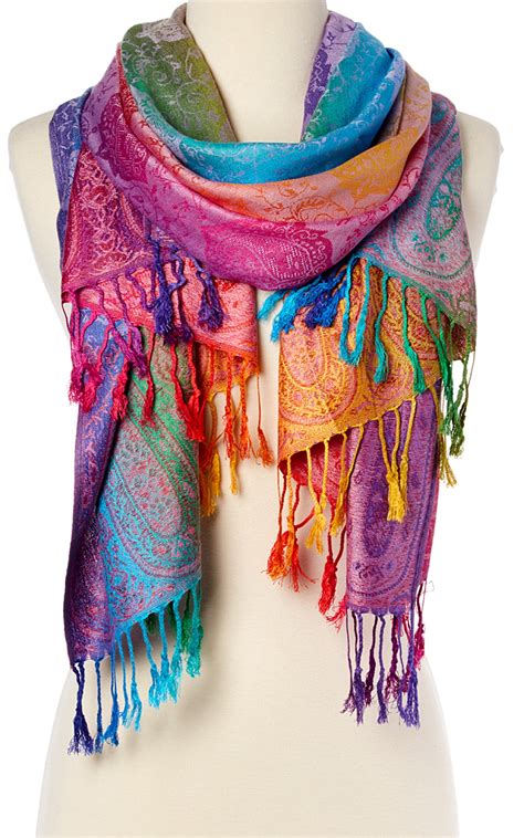 women scarves